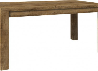 Esstisch Holz Tische Wohn Ess Zimmer Anrichte Esstische Holz Tisch Möbel Loft